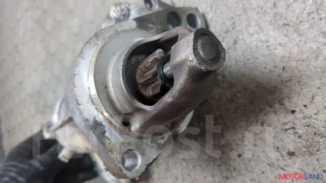 ������� Honda CR-V 2006-2012 22155078 31200RNA003 ����