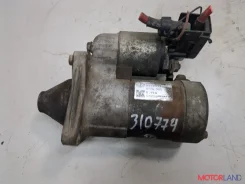 ������� Fiat Panda 2003-2012 22200350 55193355 ����