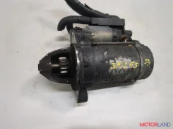 ������� Mercedes-Benz CLK W209 2002-2010 22192635 A0051514601 ����