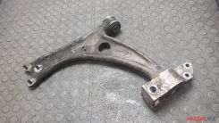 ����� �������� Audi TT (8J) 2006-2014 22145593, ����� �������� 8J0407151D ����