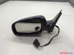 ������� ������� Volkswagen Golf 4 1997-2006 22058822, ����� 1J1857507D ����