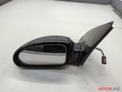 ������� ������� Ford Focus 1 1998-2004 22071722, ����� 1347112 ����