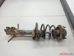 ����������� �������� Nissan X-Trail (T30) 2001-2007 22200459, ������ ������ 553028H327 ����