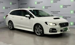 Subaru Levorg. �������, 4wd, 1.6 (170��.�.), ������, 104 000����. �� ����
