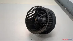 ��������� ��������� (�������� �����) Volkswagen Sharan 2000-2010 21481527 7M1819021D ����
