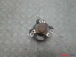 ����� ������� (�����) Opel Vivaro 2001-2014 21474894 95518743 ����