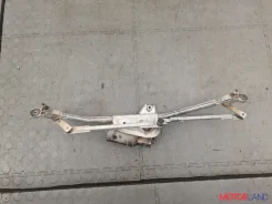 �������� ���������������� (�������� ���������) Audi A4 (B5) 1994-2000 22203354 8D1955603A ����