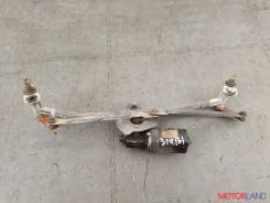 �������� ���������������� (�������� ���������) Audi A3 (8L) 1996-2003 22060972 1U1955603C ����