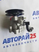 ����� �������������� ���� Kia 571001G000 LWD571001G000 D4FA LWD571001G000 ����