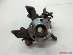 ������� (�����, �����) Skoda Fabia 2007-2014 22186563, ����� �������� 6R0407621E ����