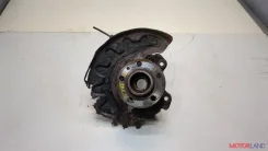 ������� (�����, �����) Audi A1 (8X) 2010-2018 22178005, ������ �������� 6R0407621A ����