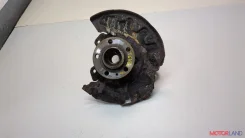 ������� (�����, �����) Audi A1 (8X) 2010-2018 22178006, ����� �������� 6R0407621A ����