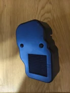 XCMG QY. Ztc/QY/STG ����