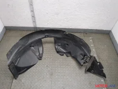 ������ ���� (���������) Dacia Logan 2012-2016 22152194 638404363R ����