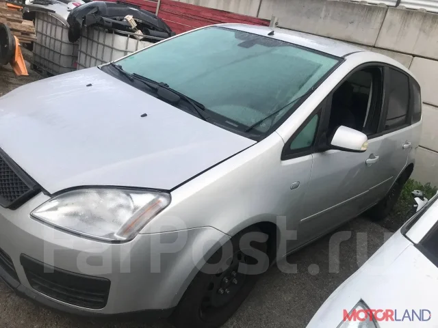 ����� Ford C-Max 2002-2010 22162445 1252640 ����
