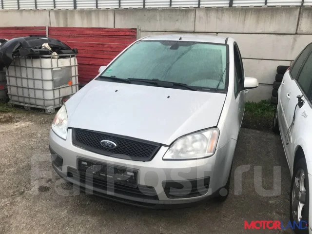 ����� Ford C-Max 2002-2010 22162445 1252640 ����