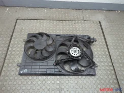 ���������� ��������� Skoda Fabia 1999-2007 22081186 6X0959455C ����