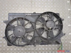 ���������� ��������� Ford Focus 1 1998-2004 22060849 1355712 ����