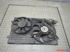 ���������� ��������� Skoda Fabia 1999-2007 22078790 6X0959455C ����