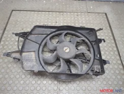 ���������� ��������� Ford Focus 1 1998-2004 22000955 2S418C607AA ����