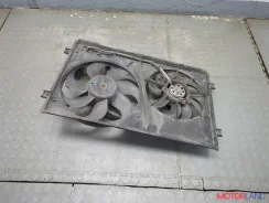 ���������� ��������� Volkswagen Golf 4 1997-2006 22070649 1J0121207T ����