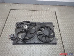 ���������� ��������� Volkswagen Golf 4 1997-2006 21480924 1J0121207T ����