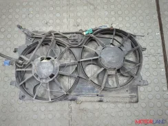 ���������� ��������� Ford Focus 1 1998-2004 22166003 1355712 ����