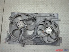 ���������� ��������� Volkswagen Golf 4 1997-2006 22167038 1J0121205B ����
