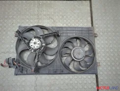 ���������� ��������� Volkswagen Golf 4 1997-2006 22071322 1J0121207T ����