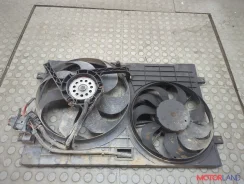 ���������� ��������� Skoda Fabia 1999-2007 22066269 6X0959455C ����