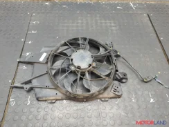 ���������� ��������� Ford Focus 1 1998-2004 22071714 2S418C607AA ����