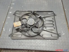 ���������� ��������� Ford Mondeo 4 2007-2015 22056674 6G918C607GG ����