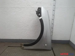 ����� Opel Corsa C 2000-2006 22200890, ����� �������� 1101031 ����