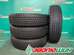Bridgestone W300. ������, ��� �����, 2019 ���, �/�, ����� 5 % ����