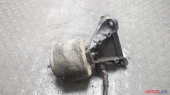 ������� ��������� ��������� Audi A4 (B7) 2004-2009 21466695, ������ 8E0199379AG ����