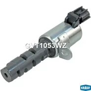 ������ ���������������� ��������� ��� ��� Krauf [GVT1053WZ] GVT1053WZ ����
