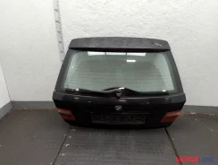 ������ ������ ��������� BMW 3 E46 1998-2006 11987536, ����� 63218368759 ����
