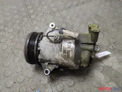���������� ������������ Opel Zafira B 2005-2014 21480933 93168627 ����