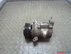 ���������� ������������ Opel Antara 2006-2015 21480183 95487907 ����