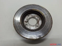 ���� ��������� Ford Focus 1 1998-2004 21481310, �������� 1275 ����
