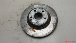 ���� ��������� Mercedes-Benz E-Class W211 2002-2009 22198514, ����� �������� A2114210912 ����