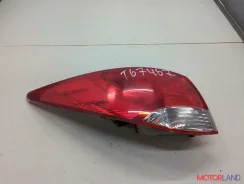 ������ (������) Hyundai ix 35 2010-2015 22168130, ����� 924012Y000 ����