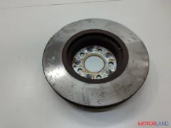 ���� ��������� Mercedes-Benz E-Class W211 2002-2009 21482500, �������� A2114210912 ����