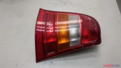 ������ (������) Mercedes-Benz A-Class W168 1997-2004 22086456, ������ A1688200264 ����