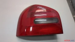 ������ (������) Audi A3 (8L) 1996-2003 22062161, ����� 8L0945095A ����