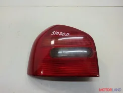 ������ (������) Audi A3 (8L) 1996-2003 22071818, ����� 8L0945095A ����