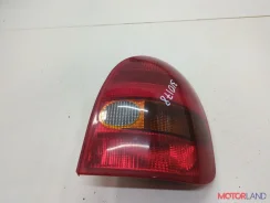 ������ (������) Opel Corsa B 1993-2000 22058929, ������ 45022 ����