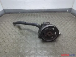����� �������������� ���� (���) Audi A4 (B7) 2004-2009 21480762 8E0145155N ����