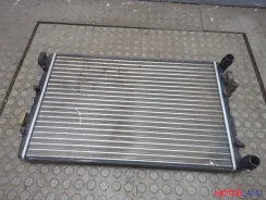 �������� ���������� ��������� Skoda Fabia 1999-2007 22078810 6Q0121253R ����