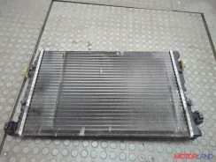 �������� ���������� ��������� Skoda Fabia 1999-2007 22081210 6Q0121253R ����